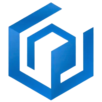 Bursèvont strategie crypto