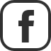 investiții inteligente online
