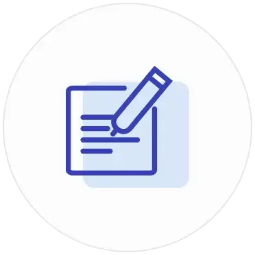 Bursèvont AI pentru trading