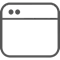 analiză de piață financiară