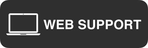 Bursèvont trading online